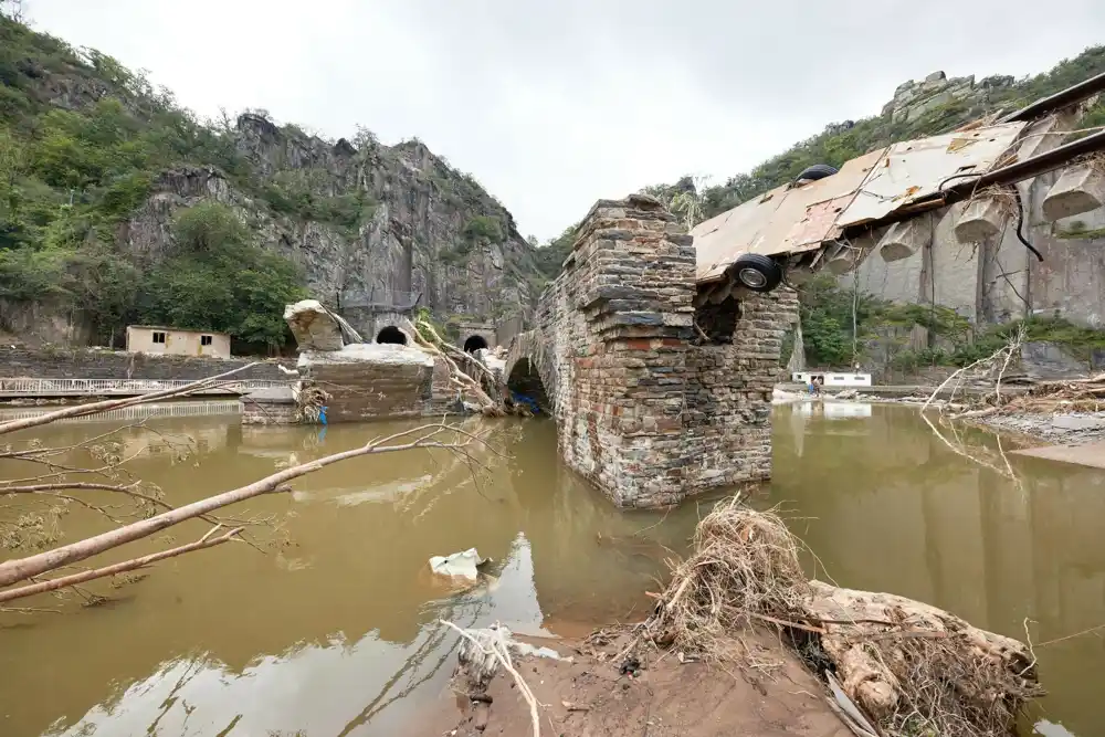 Zašto ljudi negiraju klimatske promene? Studija otkriva neočekivane rezultate