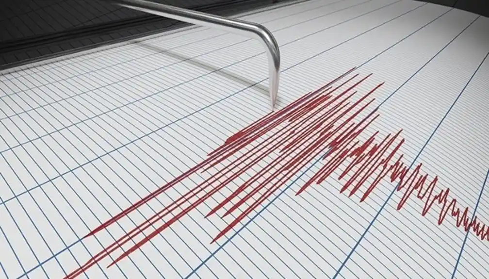 Grčku pogodio zemljotres