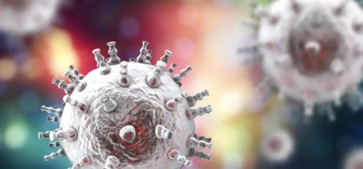 Istraživači otkrivaju kako virus izaziva rak, ukazuju na potencijalni tretman