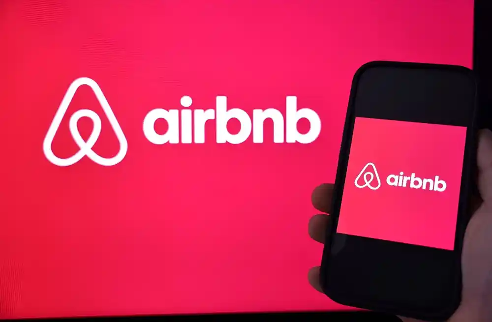 Airbnb zabranjuje sigurnosne kamere u kućama za goste