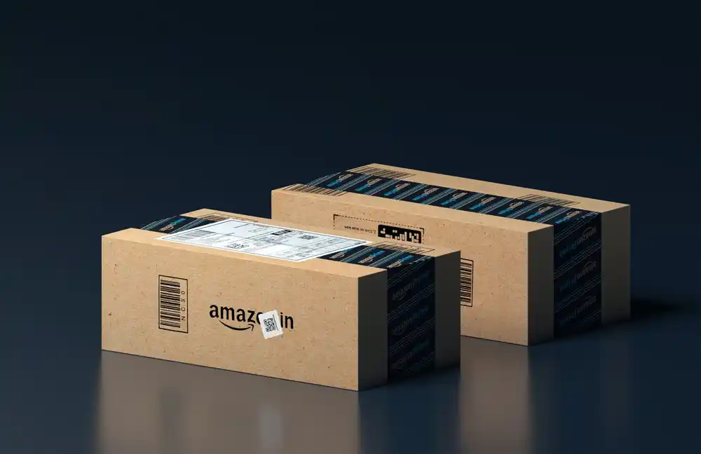 Amazon pod istragom zbog prodaje ilegalnih elektronskih uređaja