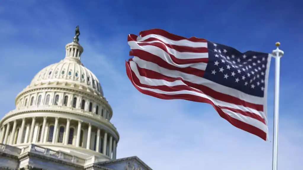 Američki Senat usvaja Zakon o demokratiji i prosperitetu Zapadnog Balkana