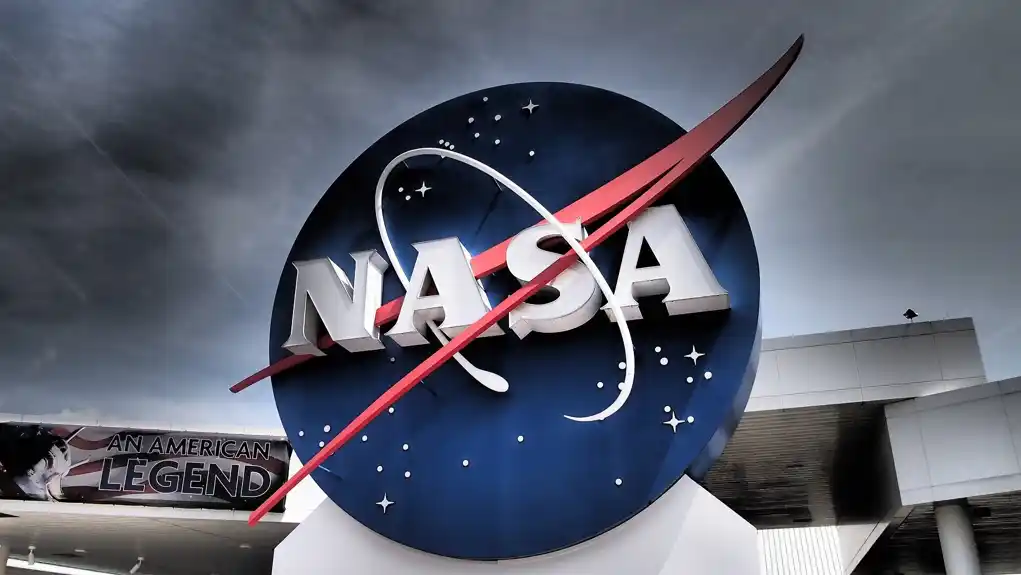 NASA studija pruža novi pogled na orbitalni otpad, potencijalna rešenja