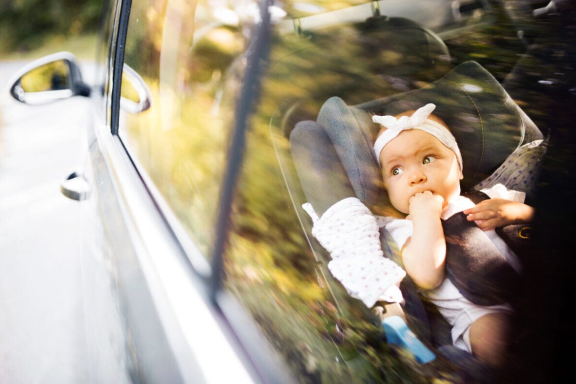 U Nišu uvedena „bebi“ parking mesta