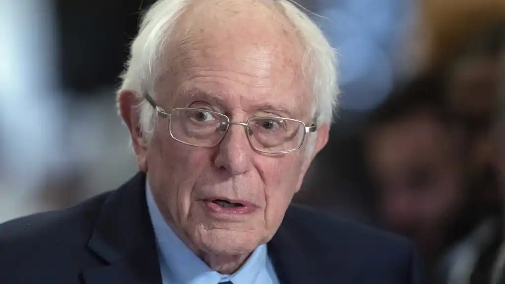 Berni Sanders želi da SAD usvoje 32-časovnu radnu sedmicu