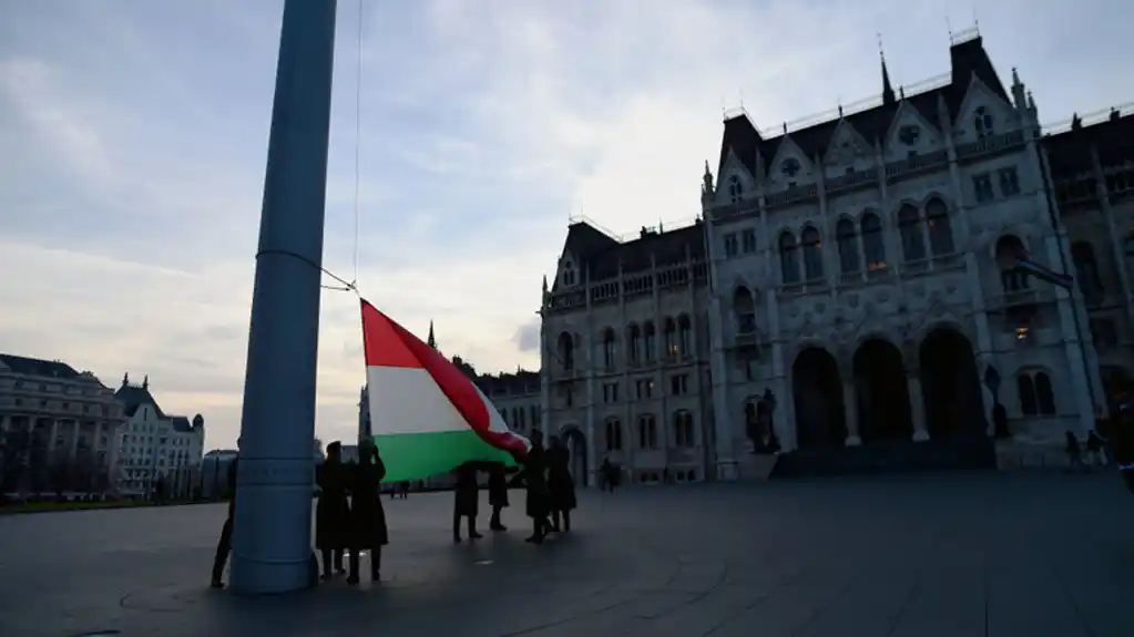 Mađarska dobija više ranije blokiranih sredstava