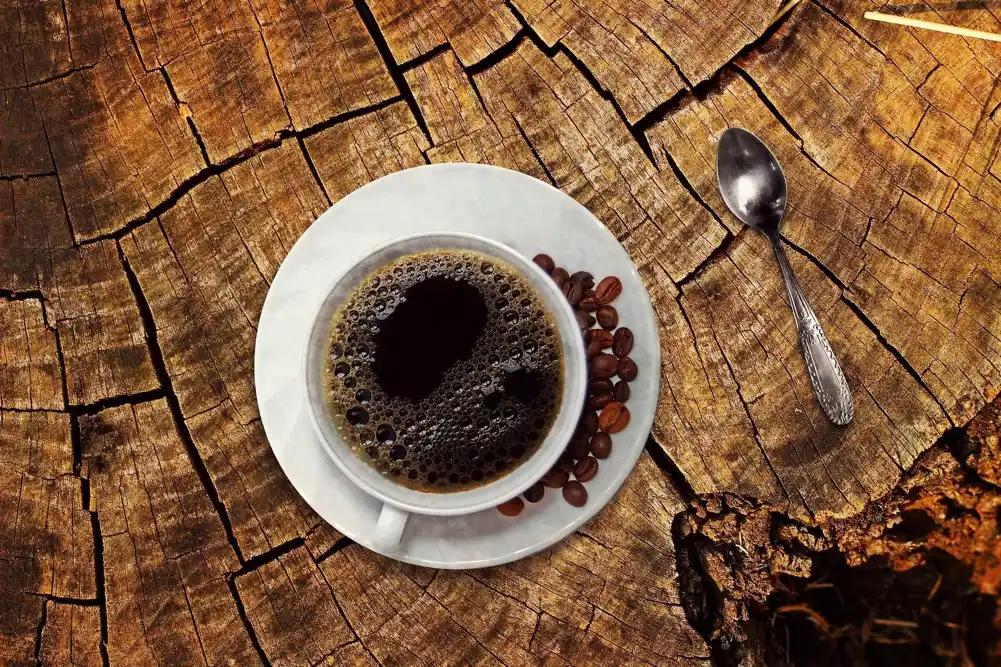 Da li ljudi sa nepravilnim otkucajima srca mogu piti kafu? Kardiolog kaže ‘da’