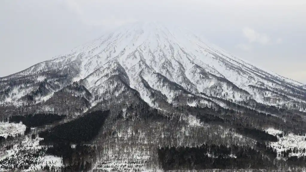 Dva skijaša sa Novog Zelanda navodno poginula u lavini u Japanu