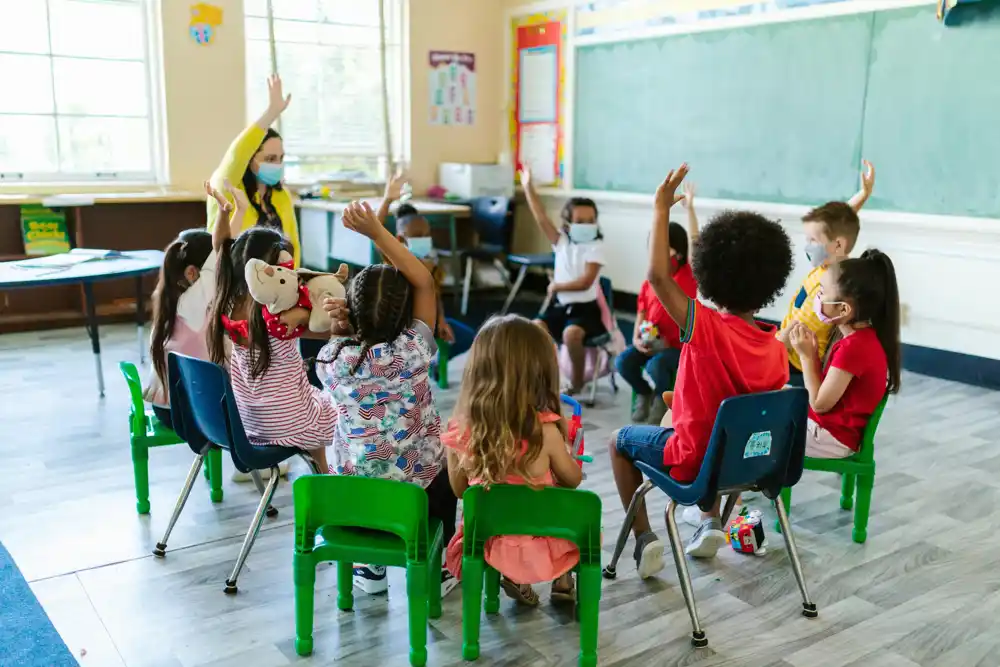 Dvojezično dete ne može da „isključi” svoje znanje jezika, kaže istraživač