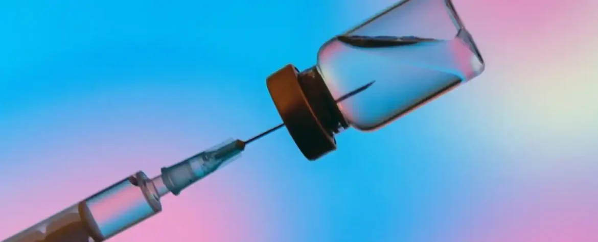 Ekstremni slučaj čoveka koji je primio 217 vakcina protiv COVID-a iznenađuje naučnike