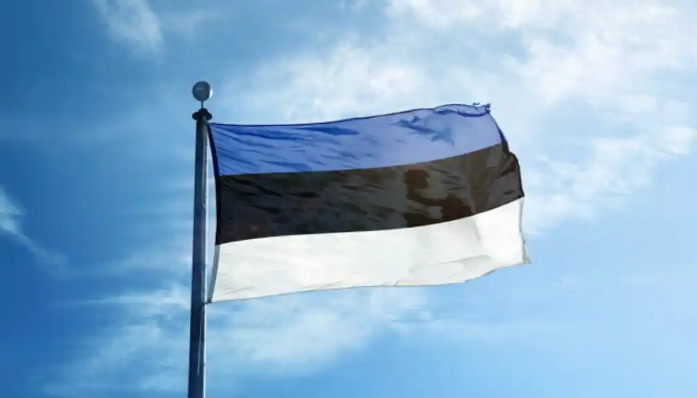 Estonija razmatra zatvaranje još jednog graničnog prelaza sa Rusijom tokom noći