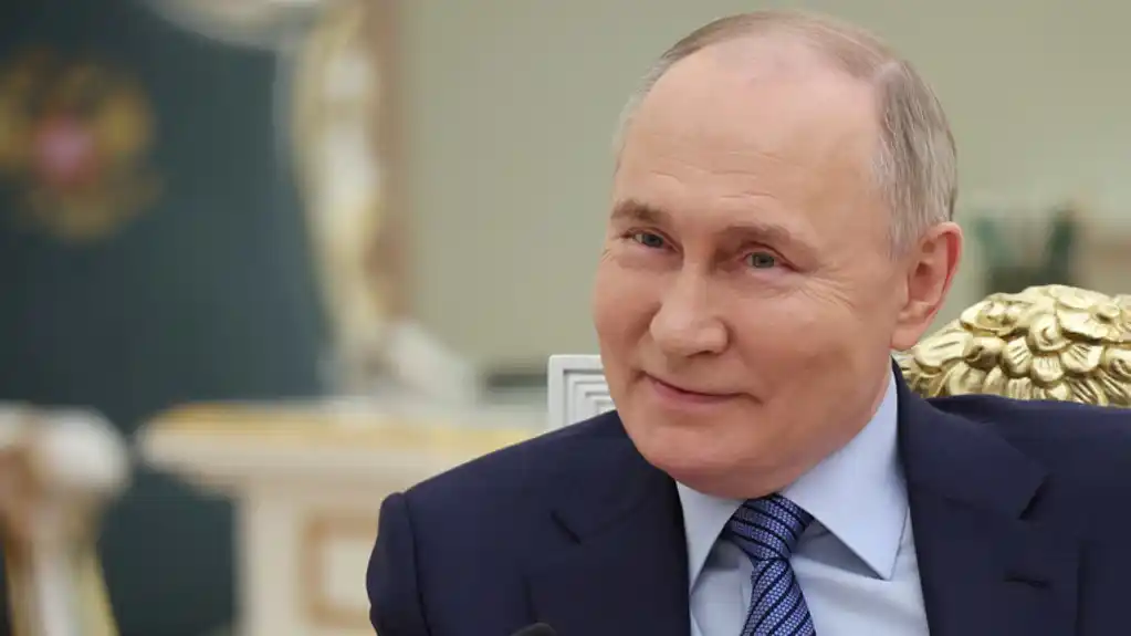 Ovo su preliminarni rezultati izbora u Rusiji: Putin obezbedio skoro 90 odsto, vladaće do 2030.