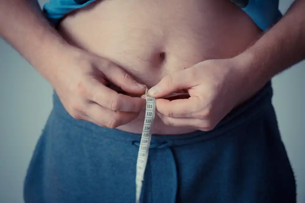 Istraživači pokazuju pozitivan efekat melatonina u prevenciji gojaznosti