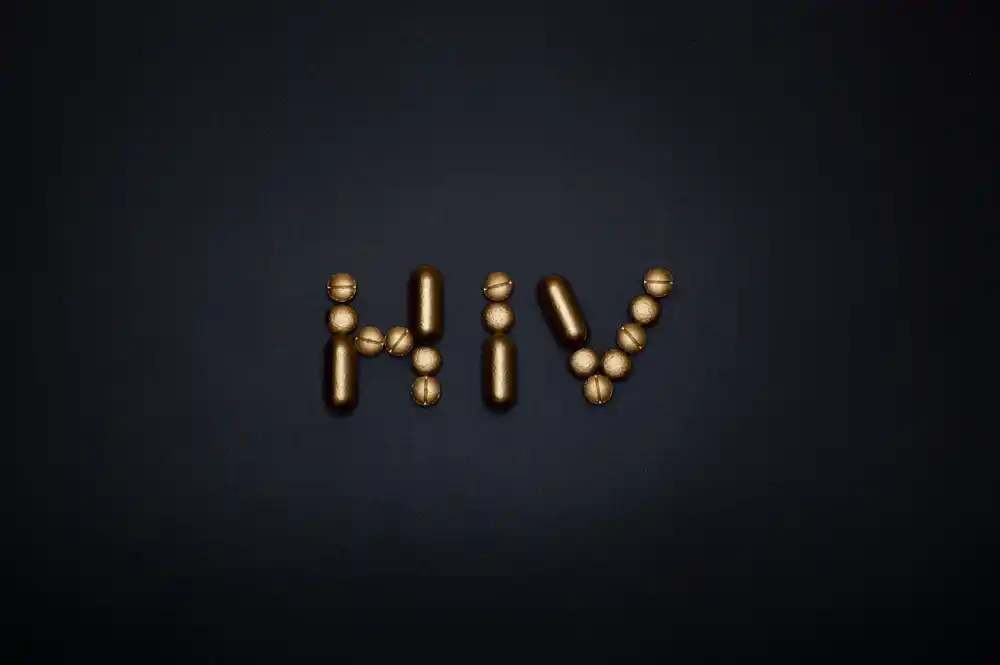 Studija naglašava važnost ranih intervencija u borbi protiv HIV-a