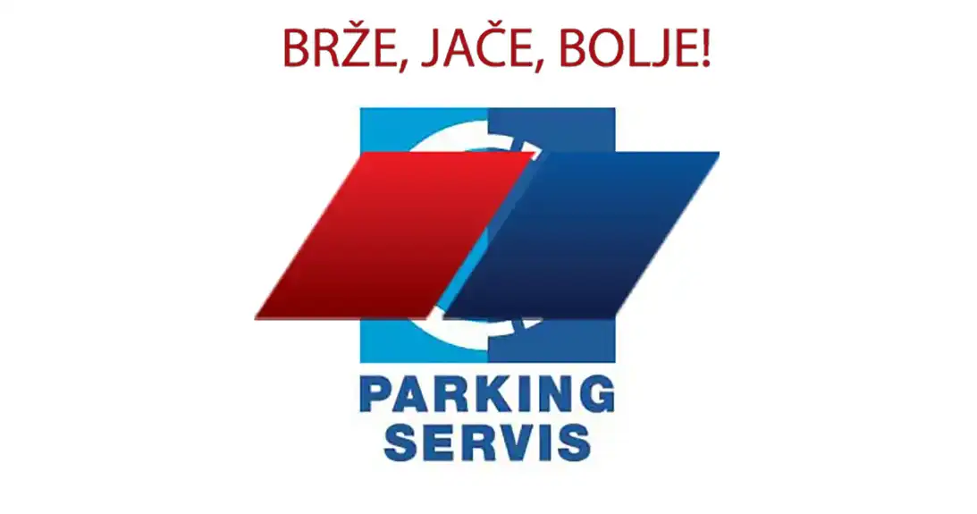 Radnici Parking servisa angažovani u kampanji SNS