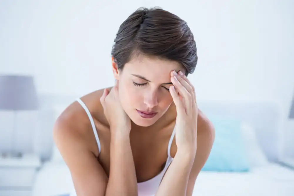 Namirnice koje mogu da budu okidač za migrenu