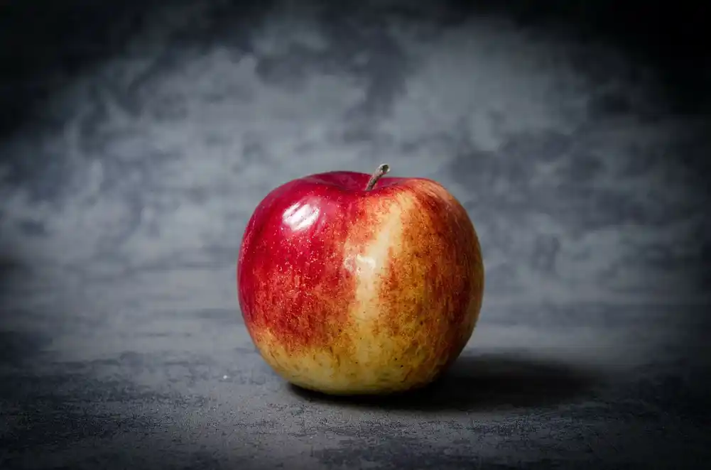 Dekodiranje jabuka: Uloga azota u oblikovanju sadržaja šećera u voću