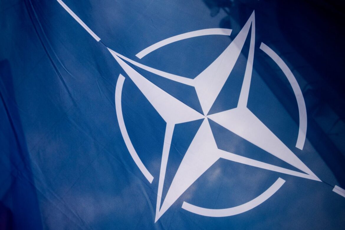 NATO osudio napad Irana na Izrael