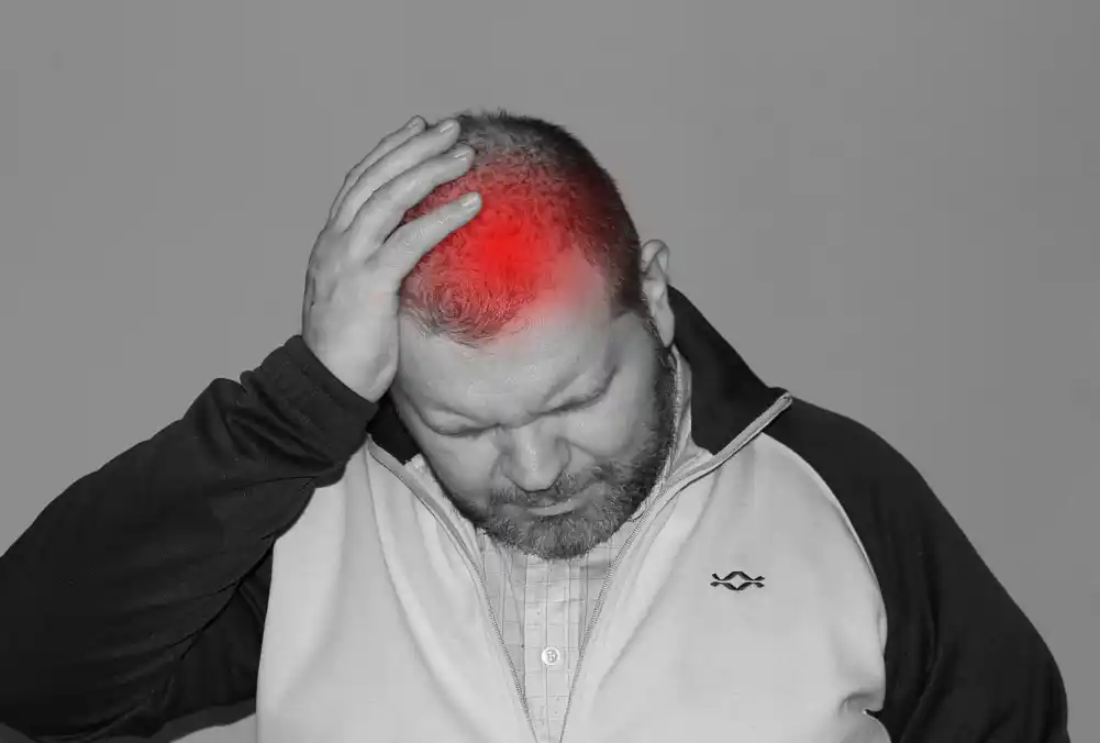Ne samo glavobolja: Migrene mogu izazvati značajan invaliditet