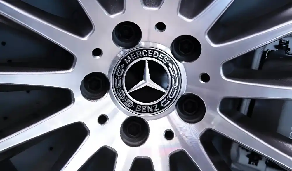 Nemački sud presudio protiv Mercedesa u slučaju emisije izduvnih gasova