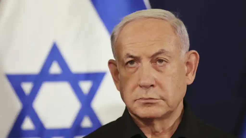 Izrael u stanju pripravnosti zbog iranskih dronova i mogućih raketnih napada