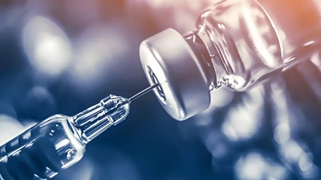 Studija otkriva kako vakcine protiv COVID-19 sprečavaju teške bolesti