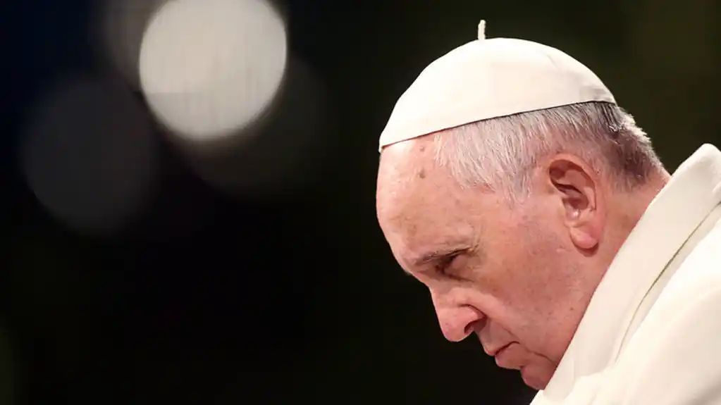 Zdravstveno stanje pape Franje i dalje loše