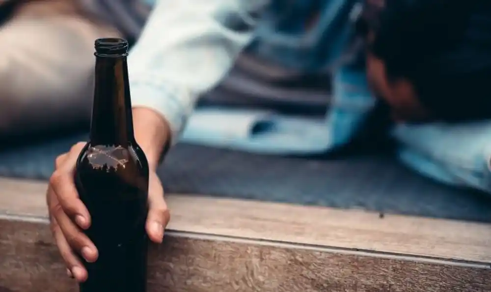 Lekovi za nesanicu obećavaju u lečenju poremećaja upotrebe alkohola