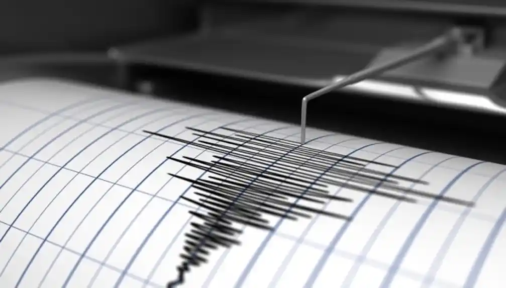 Dva snažna zemljotresa u Grčkoj, serija slabijih u Bugarskoj