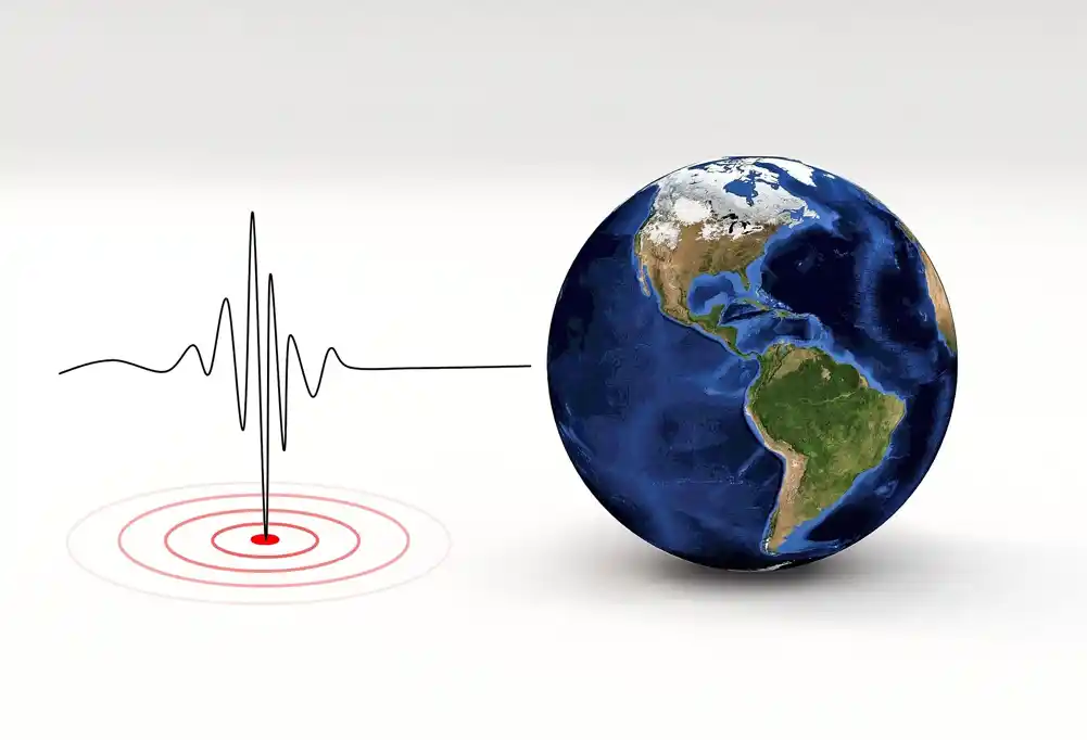 Zemljotres magnitude 5,8 pogodio Fukušimu