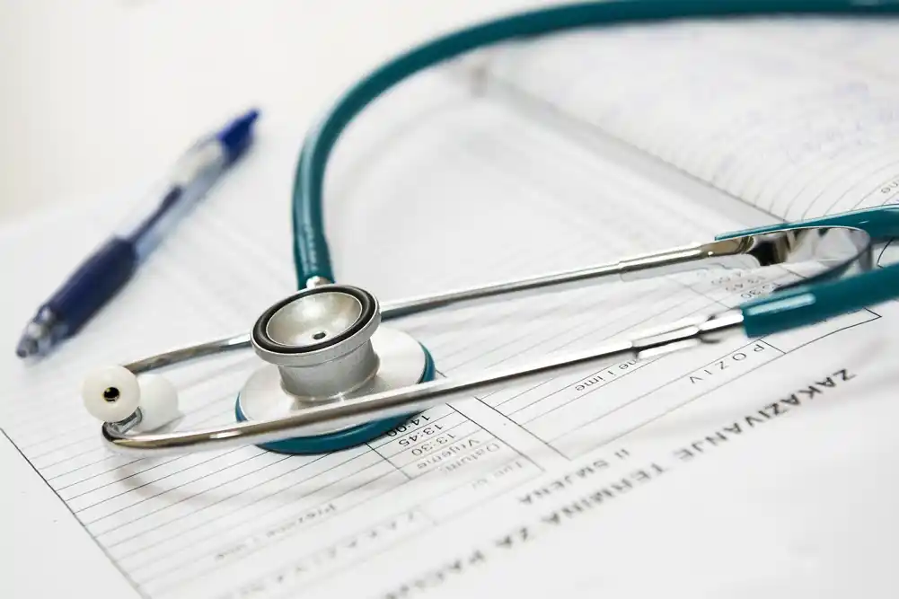 Zdravstvene knjižice za domaćice čekaju promenu Zakona od zdravstvenom osiguranju