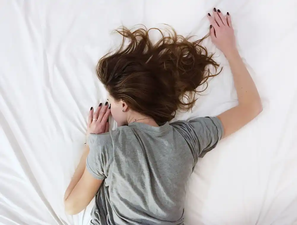 Studija povezuje loš san sa napadima migrene