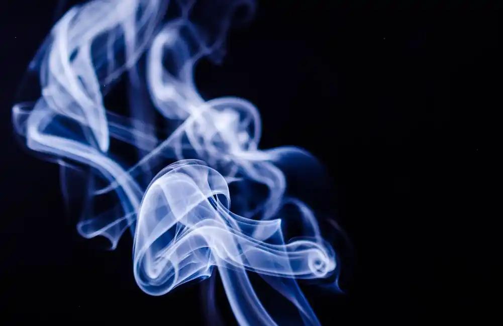 Studija velikih razmera istražuje vezu između pušenja i promena DNK u šest rasnih i etničkih grupa