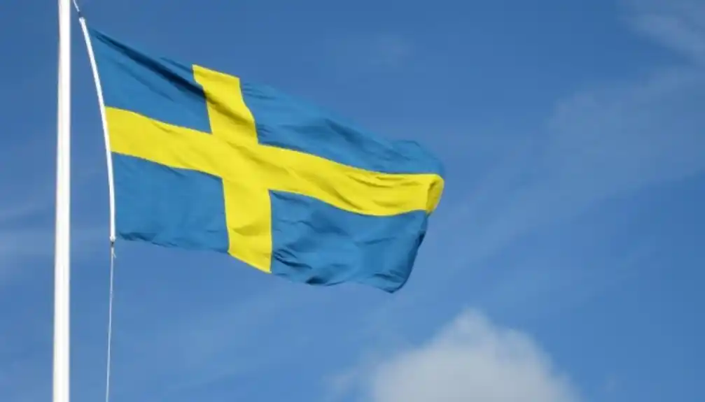 Švedska ne ispunjava uslove za ulazak u evrozonu