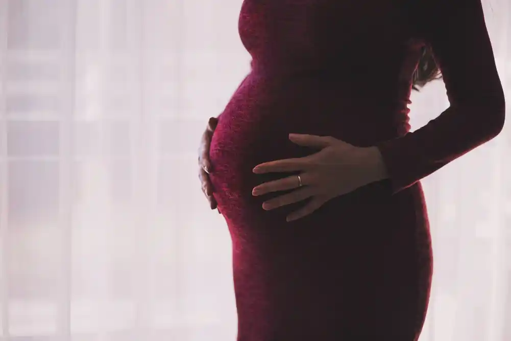 Istraživači ispituju kako gljivični toksini utiču na hormone u trudnoći