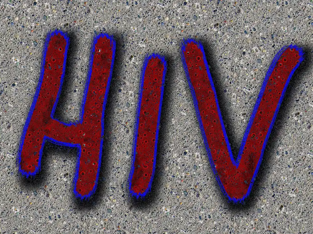 Uobičajeni alati potcenjuju rizik od kardiovaskularnih događaja kod ljudi sa HIV-om, pokazalo je ispitivanje