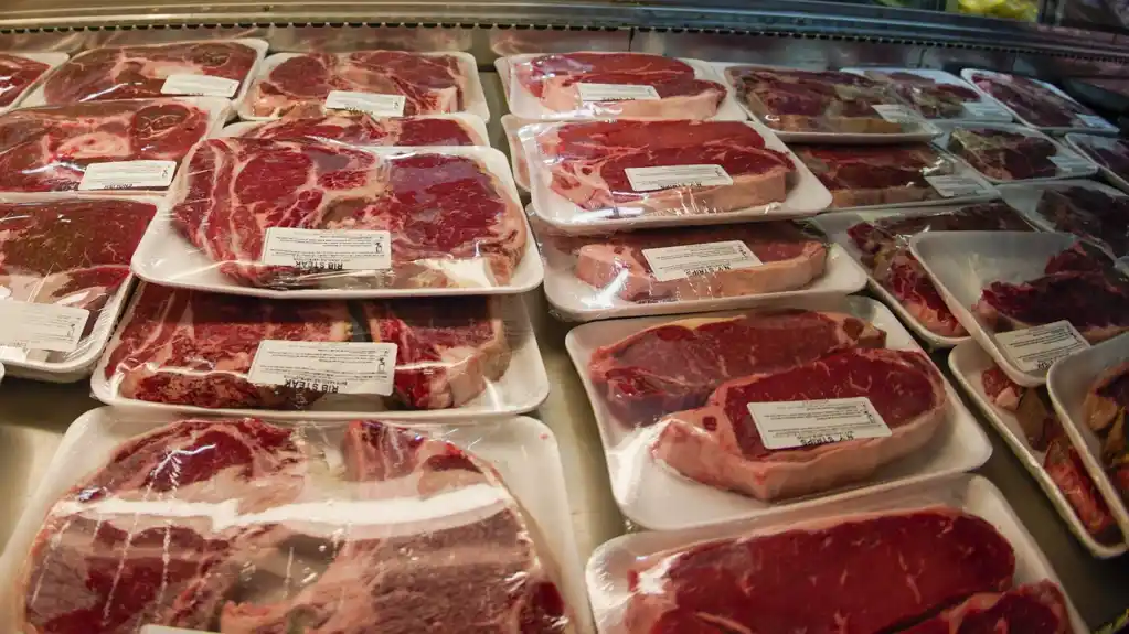 Praznici dižu cene mesa – kada se očekuje stabilizacija tržišta