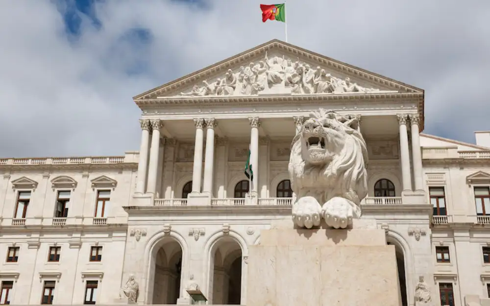 Vlada Portugala odbija isplatu reparacija za zločine tokom kolonijalne ere