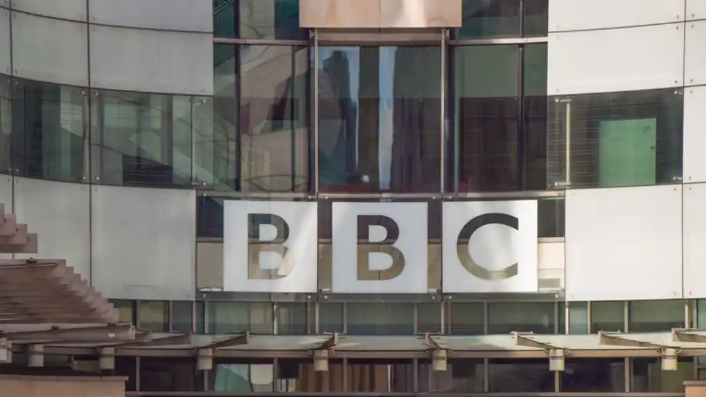 Burkina Faso suspenduje BBC i VOA