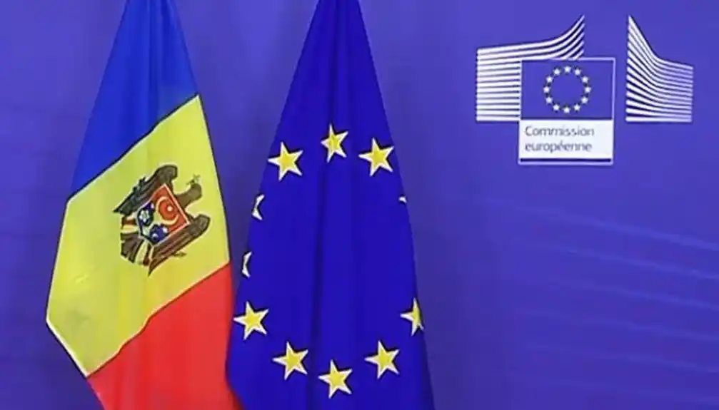 Ambasador EU: Moldavija bi mogla da se pridruži bez Pridnjestrovlja, ali opcija nije poželjnija za Brisel