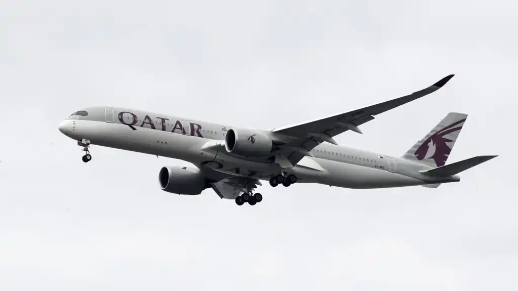 Katar ervejz osvojio osmi put nagradu „Skajtraks“ za najbolju aviokompaniju na svetu