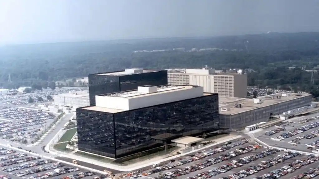 Bivši radnik NSA osuđen zbog odavanja tajni „ruskom agentu“