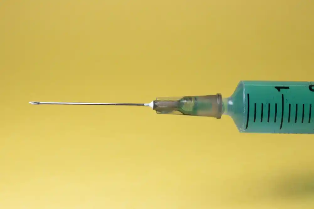 Da li će vas vaša stara vakcina protiv malih boginja zaštititi od novih epidemija?