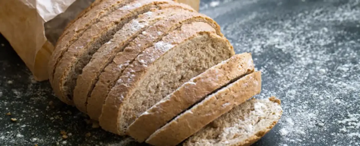 Da li zamrzavanje hleba čini išta zdravijim?