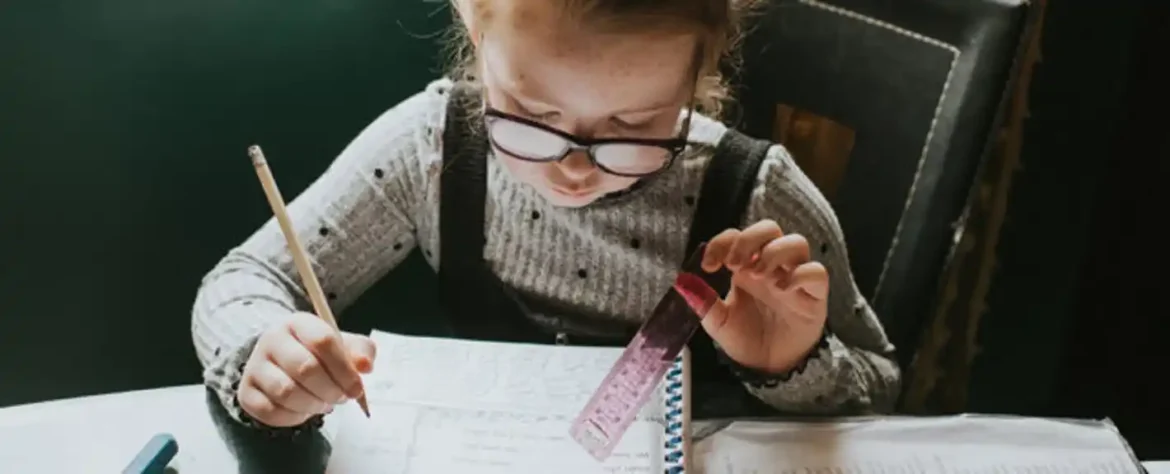 Domaći zadatak iz matematike može doneti više štete nego koristi, prema novoj studiji