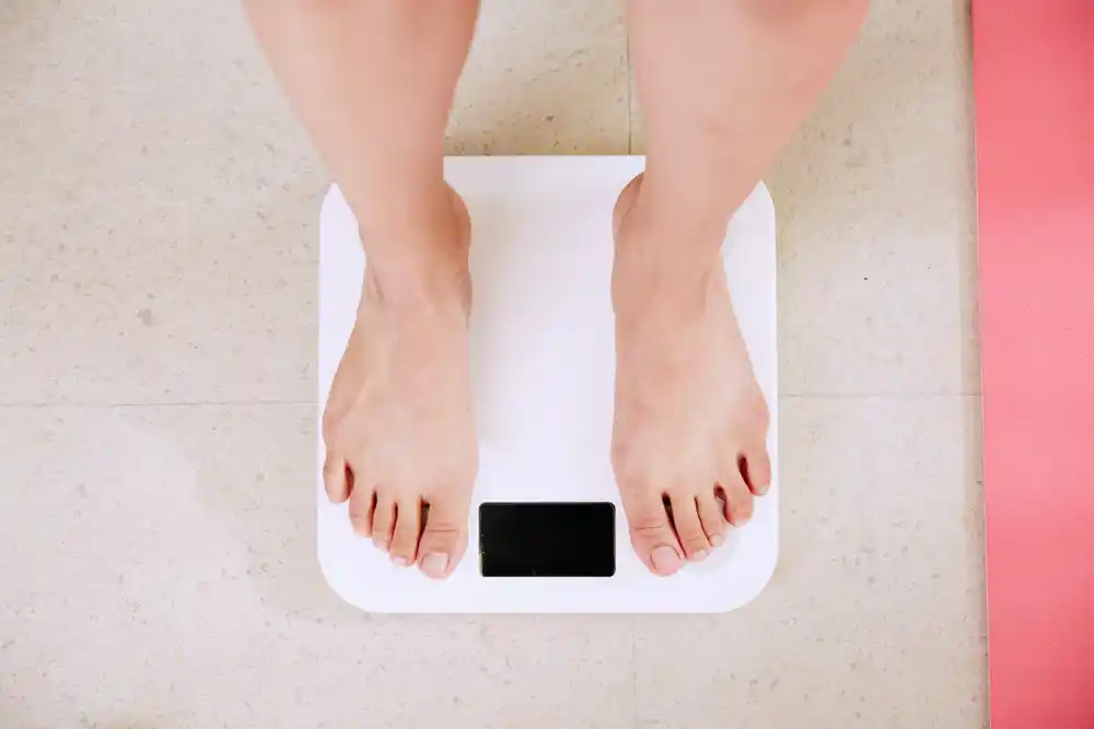 Eksperimentalni model razjašnjava namerno gladovanje kod anoreksije nervoze
