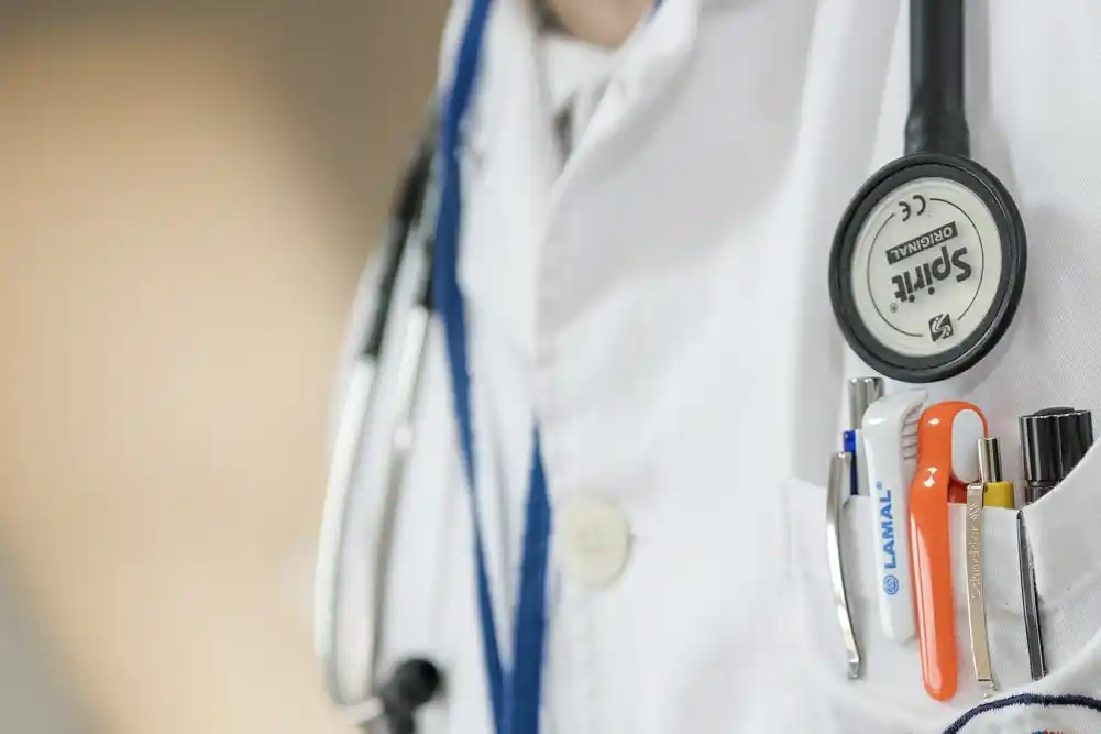 Francuska će kažnjavati pacijente koji propuštaju lekarske preglede