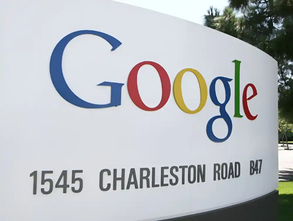 Google će izbrisati podatke anonimne pretrage kako bi okončao tužbu o privatnosti