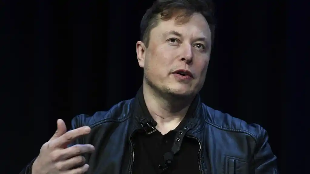 Elon Musk optužuje Australiju za cenzuru: Sud nalaže blokiranje video snimka izbodenog biskupa