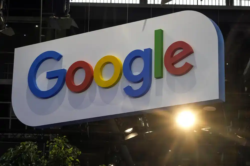 Japansko antimonopolsko telo naređuje Guglu da popravi ograničenja pretrage oglasa koja utiču na Yahoo
